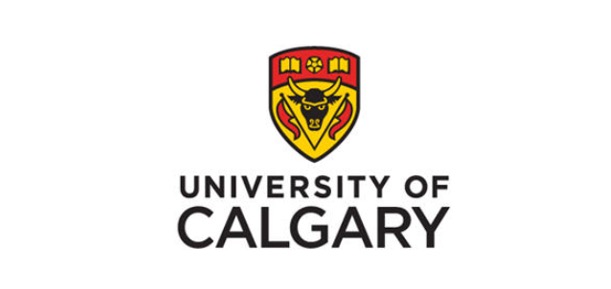 Postdoctoral Fellowships at University of Calgary