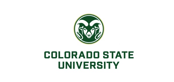 Postdoctoral Fellowships at Colorado State University