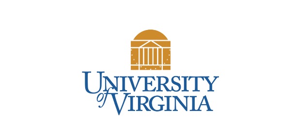 Postdoctoral Fellowships at University of Virginia