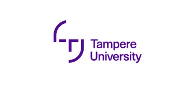 PhD Programs at Tampere University