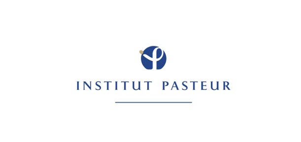 Postdoctoral Fellowships at Pasteur Institute