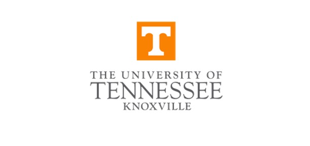 Read more about the article 10 Postdoctoral Fellowships at University of Tennessee, Tennessee
