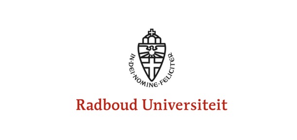 Postdoctoral Fellowships at Radboud University
