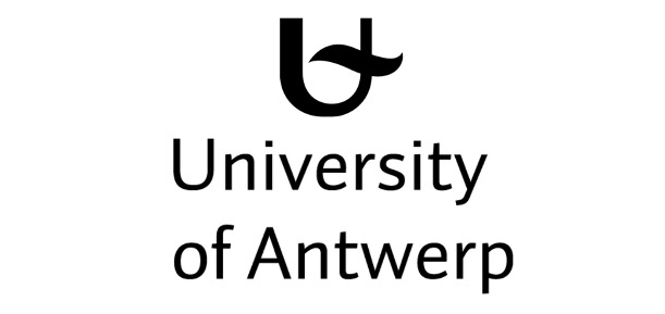 Funded PhD Programs at University of Antwerp