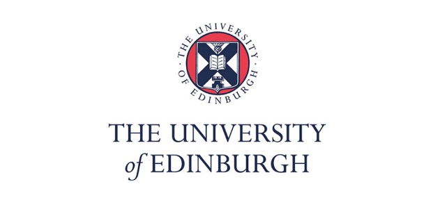 Read more about the article 12 Fully Funded PhD Programs at University of Edinburgh, Scotland