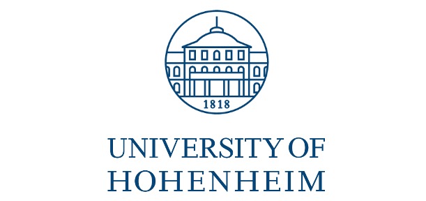 Read more about the article 05 Fully Funded PhD Programs at University of Hohenheim, Germany