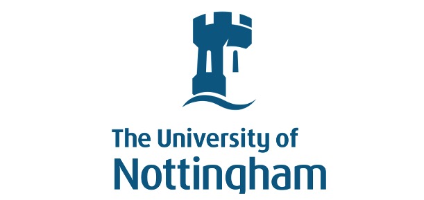 Read more about the article 40 Fully Funded PhD Programs at University of Nottingham, England