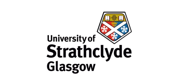 Funded PhD Programs at University of Strathclyde,