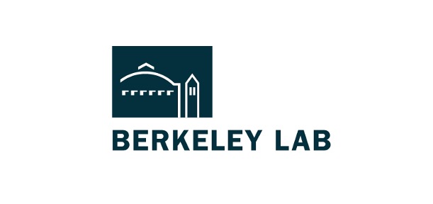Read more about the article 40 Postdoctoral Fellowships at Berkeley Lab, California