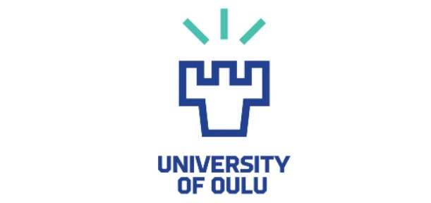 Funded PhD Programs at University of Oulu