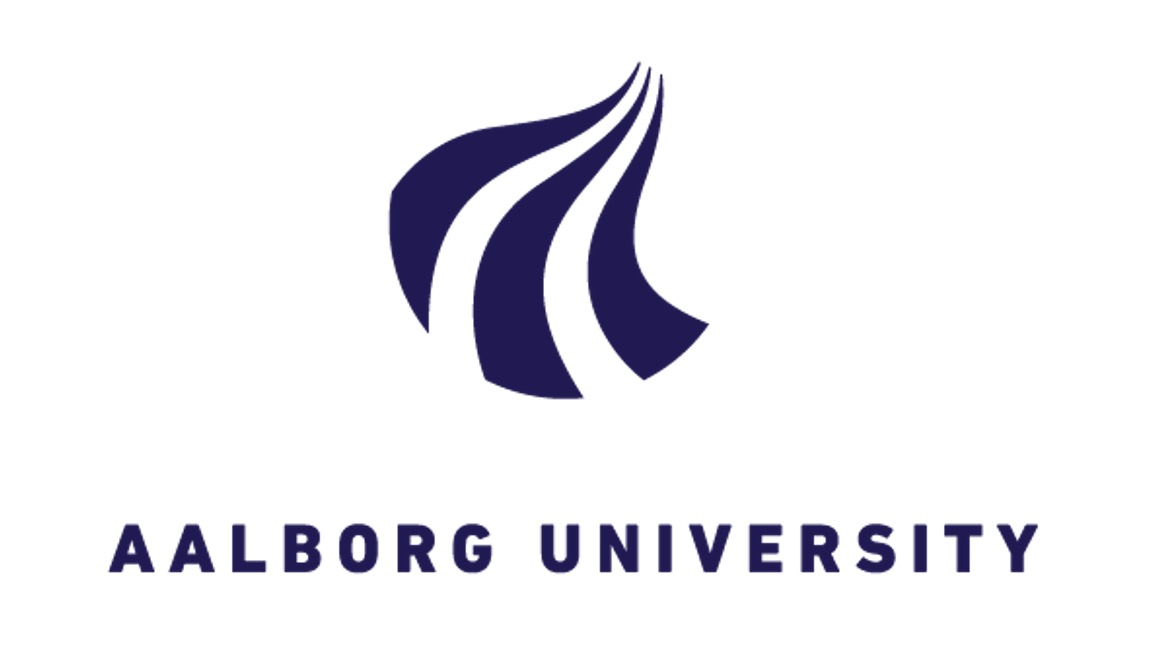 Aalborg University, Denmark