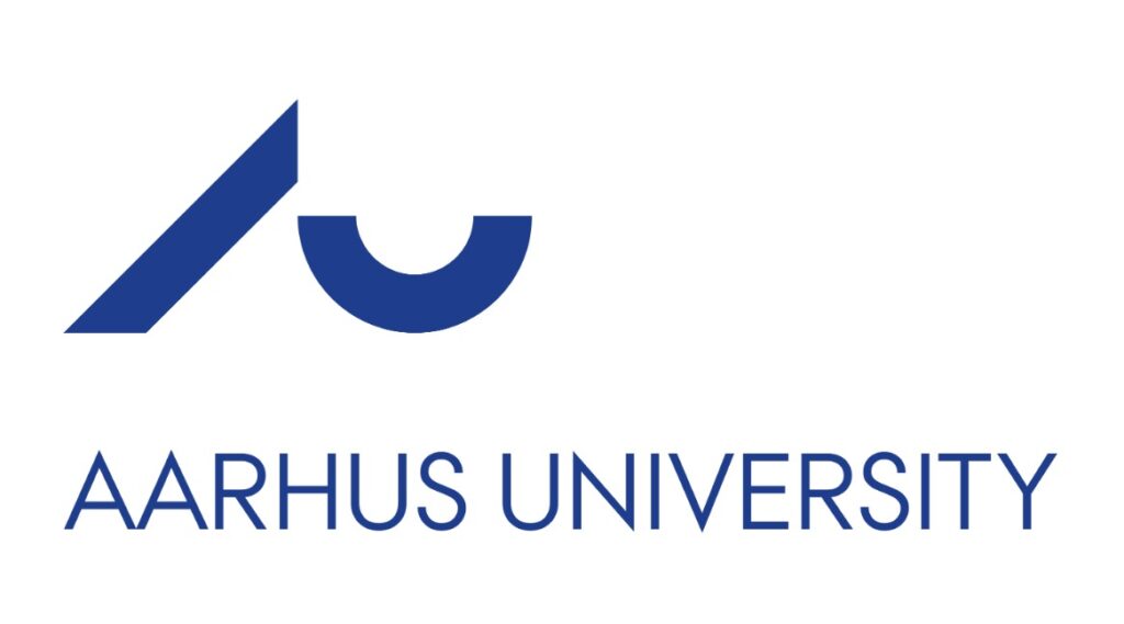 Aarhus University, Denmark