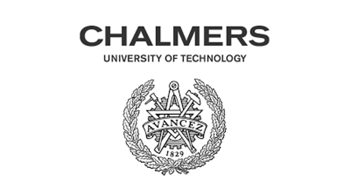 Read more about the article 21 Fully Funded PhD Programs at Chalmers University of Technology, Sweden