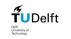 Delft University of Technology, Netherlands