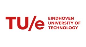 Eindhoven University of Technology, Netherlands