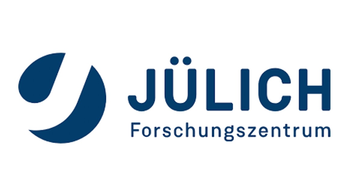 Forschungszentrum Jülich, Germany