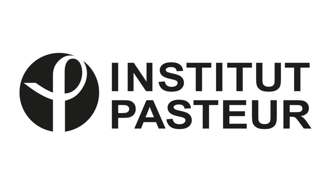 Institut Pasteur, France