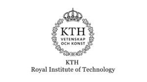 KTH Royal Institute of Technology, Sweden