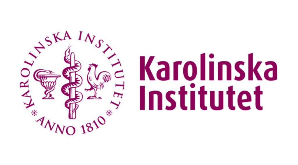 Karolinska Institutet, Sweden
