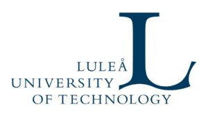 Read more about the article 04 Fully Funded PhD Programs at Luleå University of Technology, Sweden