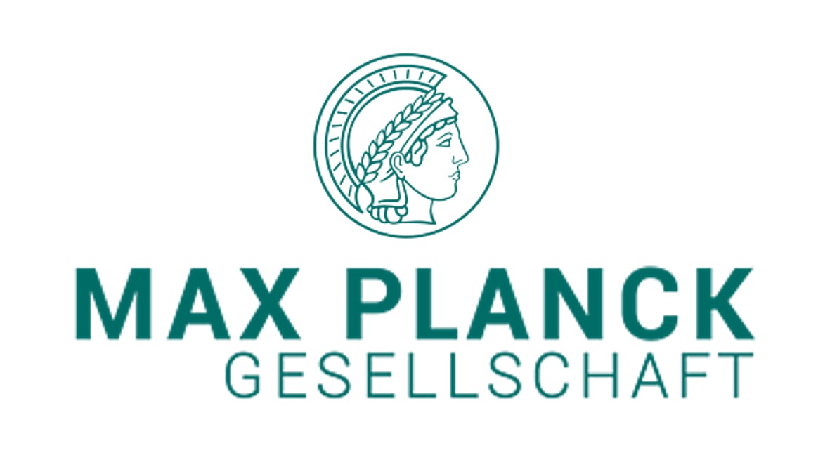 Max Planck Institutes, Germany