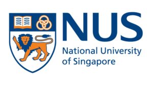 Read more about the article 19 Postdoctoral Jobs at National University of Singapore, Singapore
