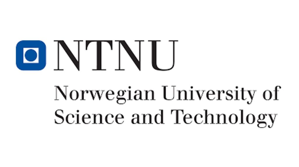 Norwegian University of Science and Technology, Norway