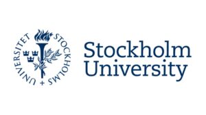Stockholm University, Sweden