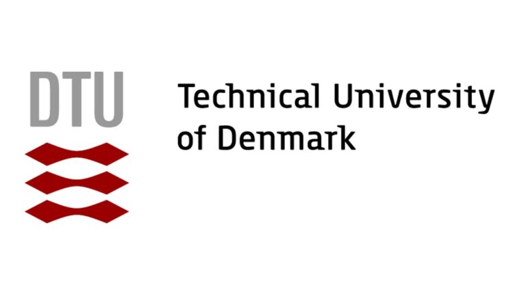 fully funded phd programs in denmark