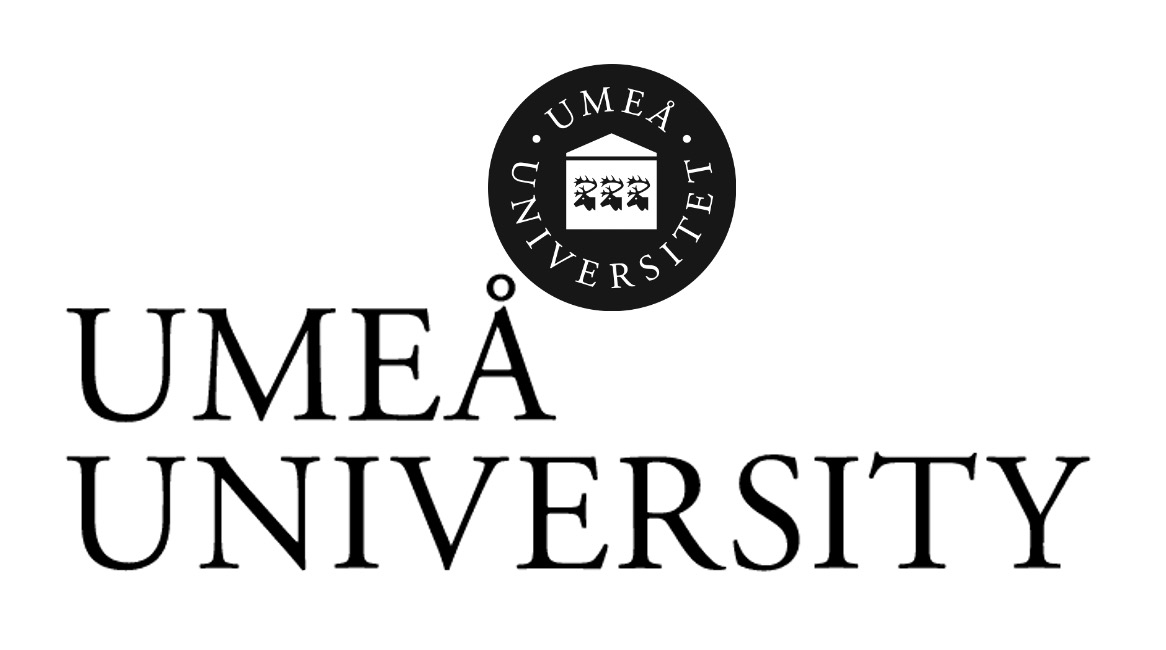 Umeå University, Sweden