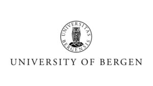 University of Bergen, Norway