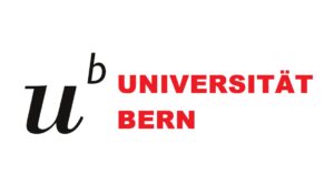 University of Bern, Switzerland