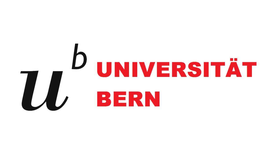 University of Bern, Switzerland