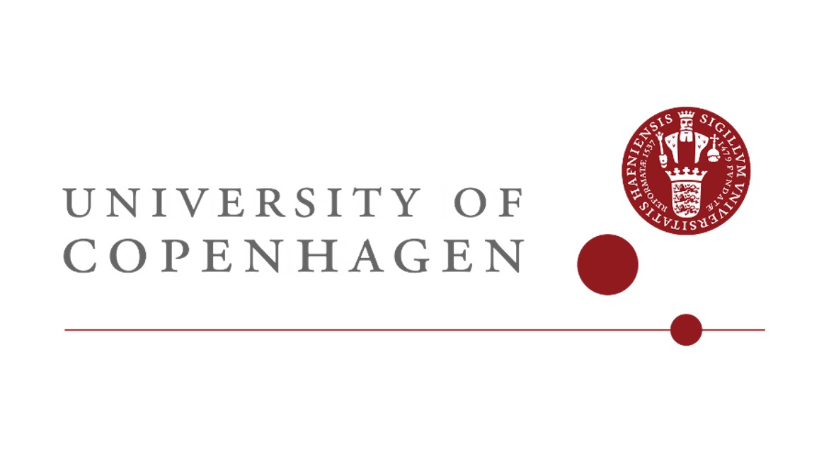 16 Fully Funded PhD Programs at University of Copenhagen, Denmark