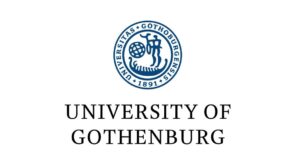 Read more about the article 09 Fully Funded PhD Programs at University of Gothenburg, Sweden