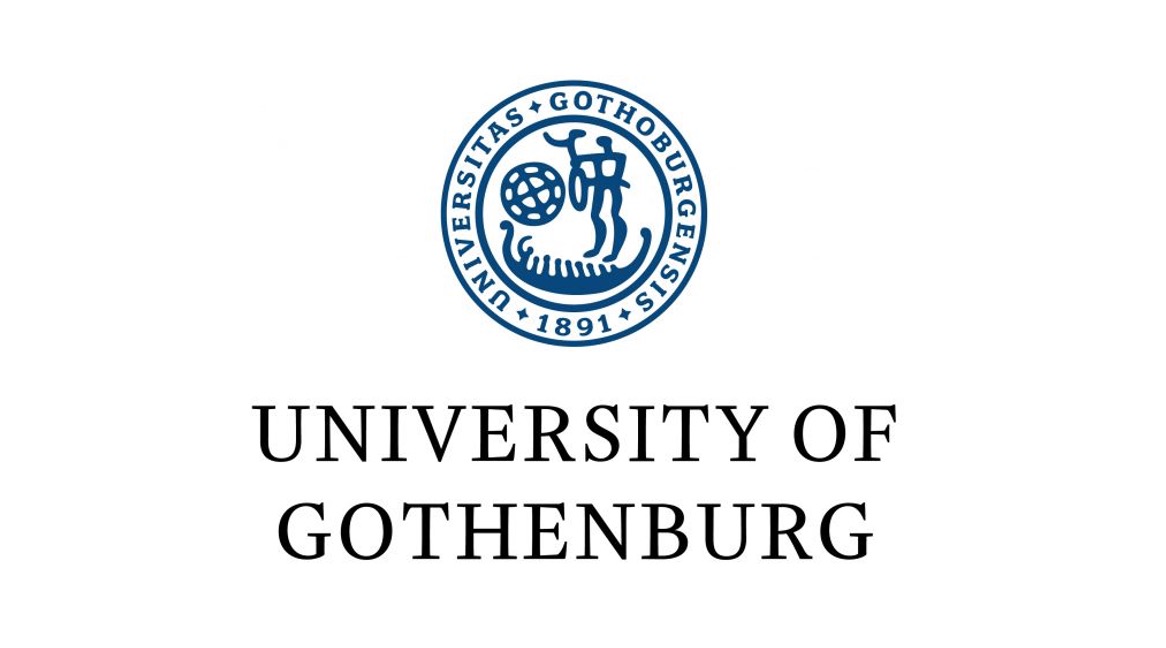 Read more about the article 05 Fully Funded PhD Programs at University of Gothenburg, Sweden
