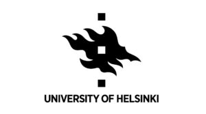 University of Helsinki, Finland
