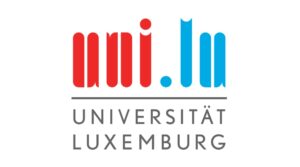 University of Luxembourg, Luxembourg