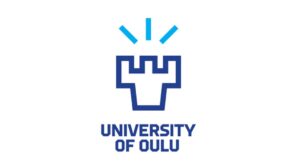 University of Oulu, Finland
