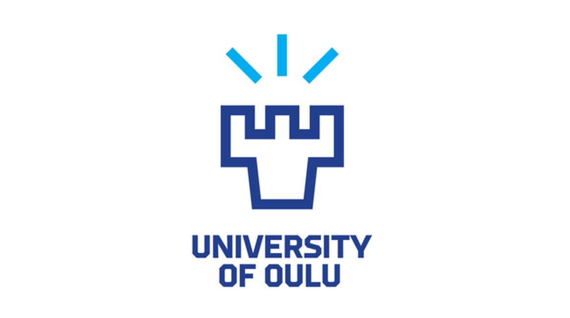 Read more about the article 26 Fully Funded PhD Programs at University of Oulu, Finland