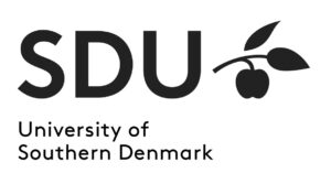 University of Southern Denmark, Denmark
