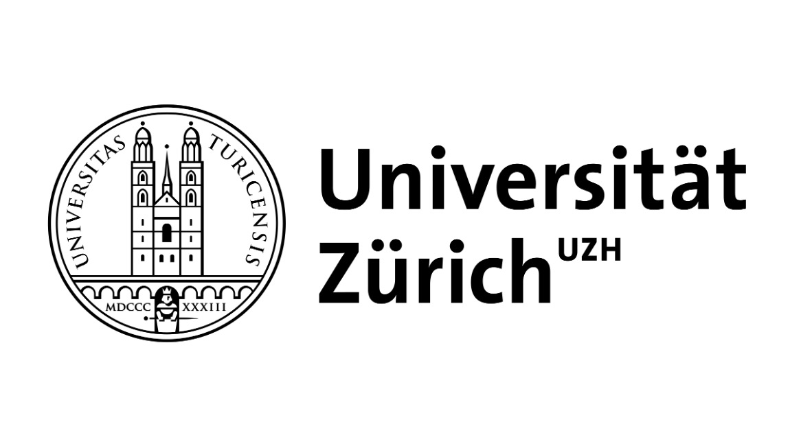 University of Zurich, Switzerland