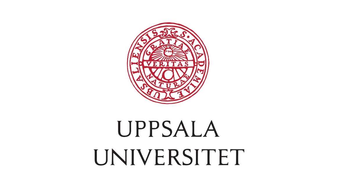 Uppsala University, Sweden