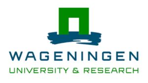 Read more about the article 11 Fully Funded PhD Programs at Wageningen University & Research, Netherlands