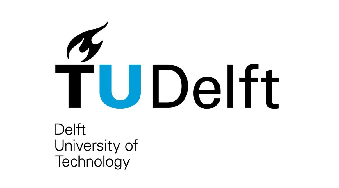 Delft University of Technology, Netherlands