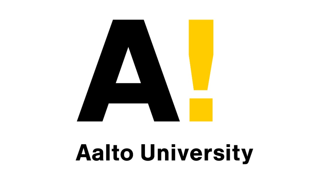 Read more about the article 11 Fully Funded PhD Programs at Aalto University, Espoo, Finland