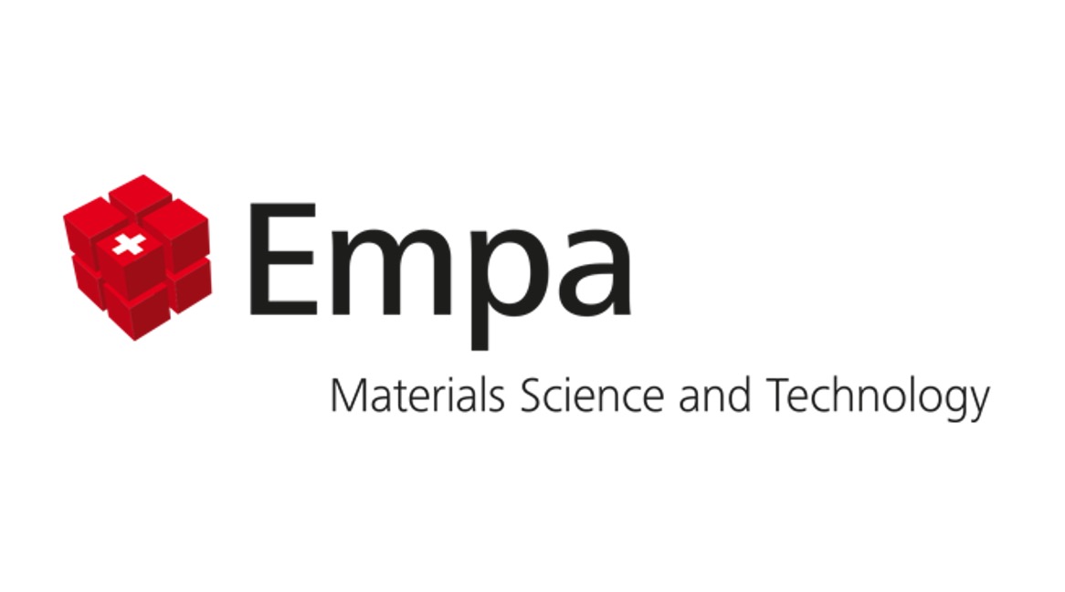 Read more about the article 15 Postdoctoral Jobs at Empa, Switzerland