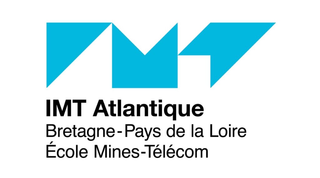 IMT Atlantique, France