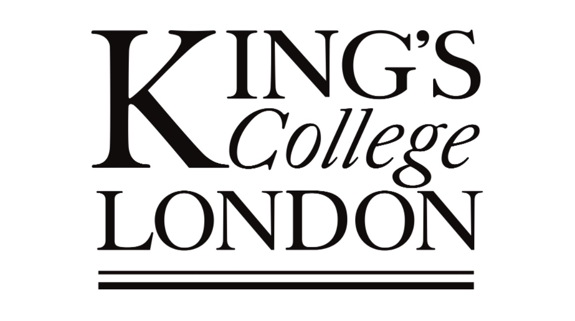 Read more about the article 17 Postdoctoral Jobs at King’s College London, England