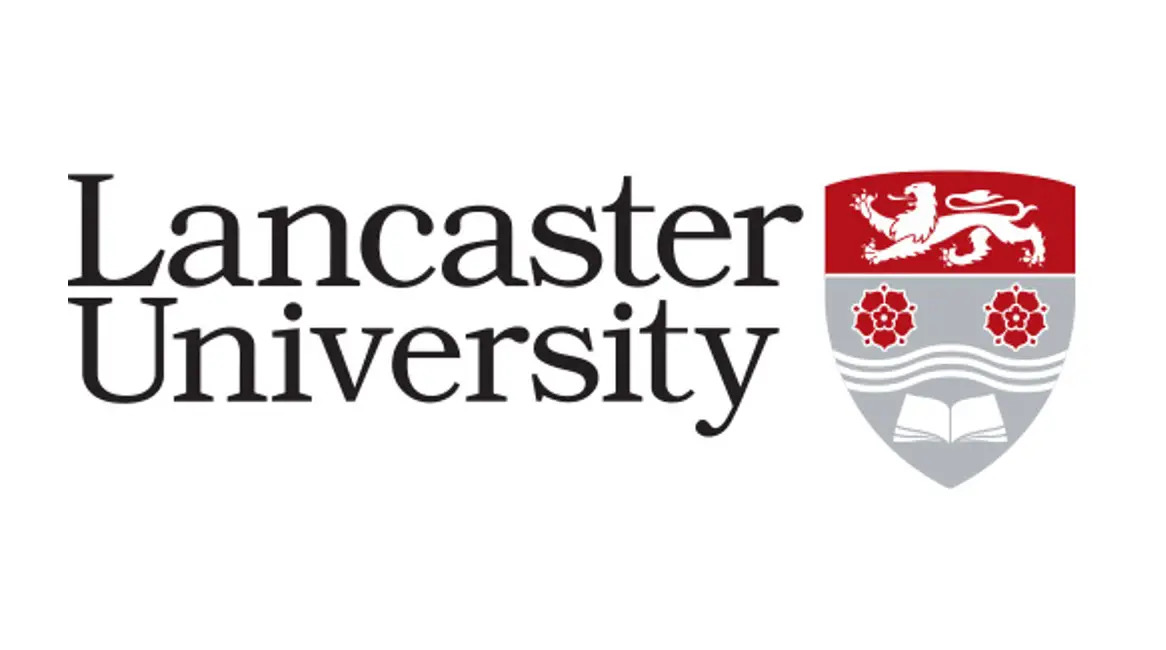 Lancaster University, England